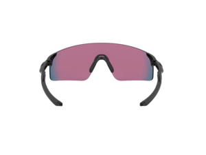 Brýle OAKLEY Evzero Blades Polished Black/Prizm Road