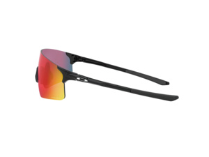 Brýle OAKLEY Evzero Blades Polished Black/Prizm Road