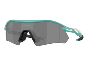 Brýle OAKLEY Radar Plate Matte Shade Pacific/Black Prizm