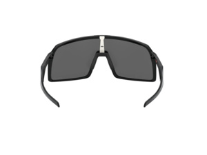 Brýle OAKLEY Sutro Polished Black/Black Prizm