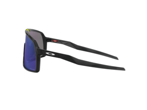 Brýle OAKLEY Sutro Black Ink/Prizm Jade