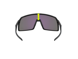 Brýle OAKLEY Sutro Black Ink/Prizm Jade
