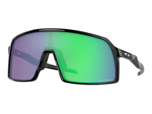 Brýle OAKLEY Sutro Black Ink/Prizm Jade