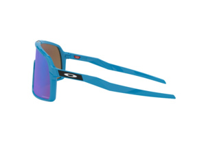 Brýle OAKLEY Sutro Azure Sky/Prizm Sapphire