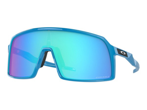 Brýle OAKLEY Sutro Azure Sky/Prizm Sapphire