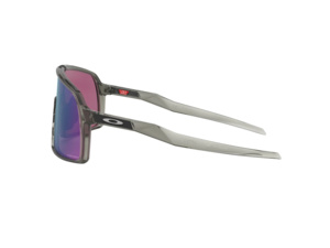 Brýle OAKLEY Sutro Gray Ink/Prizm Road Jade