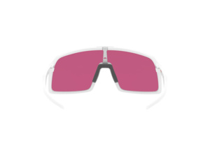 Brýle OAKLEY Sutro Polished White/Prizm Field