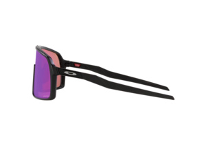 Brýle OAKLEY Sutro Matte Black/Prizm Golf