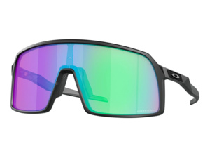 Brýle OAKLEY Sutro Matte Black/Prizm Golf