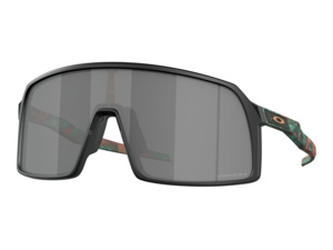 Brýle OAKLEY Sutro Matte Black/Black Prizm
