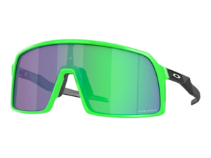 Brýle OAKLEY Sutro Green/Prizm Jade