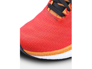 Dámské běžecké boty CRAFT Endurance 2 Red