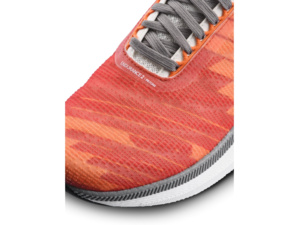 Dámské běžecké boty CRAFT Endurance 2 Red