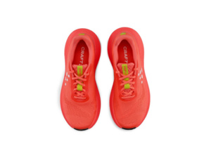 Dámské boty CRAFT Pacer 2 Pink