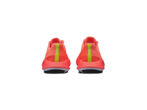 Dámské boty CRAFT Pacer 2 Pink