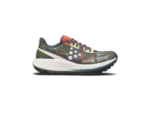 Boty CRAFT Xplor 2 Blue