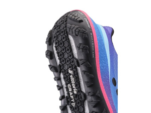 Dámské boty CRAFT Xplor 2 Blue