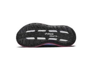 Dámské boty CRAFT Xplor 2 Blue