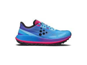 Dámské boty CRAFT Xplor 2 Blue