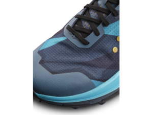 Boty CRAFT Pure Trail Pro Blue