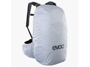 Batoh EVOC Trail Pro Blackline 26 Black