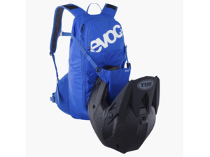 Batoh EVOC Ride 16 Royal Blue