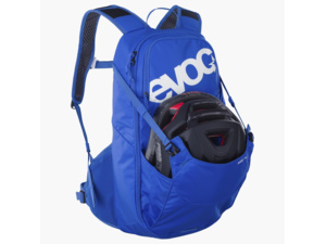 Batoh EVOC Ride 16 Royal Blue