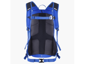 Batoh EVOC Ride 16 Royal Blue
