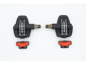 Wattmetr pedály LOOK Keo Blade Road Power Dual Vision - 12