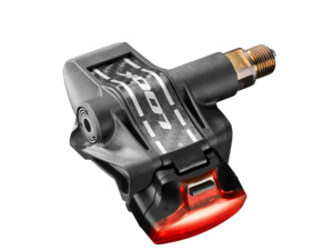 Wattmetr pedály LOOK Keo Blade Road Power Dual Vision - 12