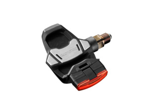 Wattmetr pedály LOOK Keo Blade Road Power Single Vision - 12