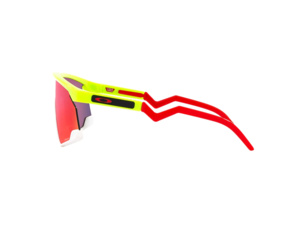 Brýle OAKLEY Bxtr Retinal Burn/Prizm Road