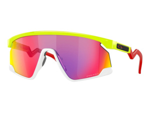 Brýle OAKLEY Bxtr Retinal Burn/Prizm Road