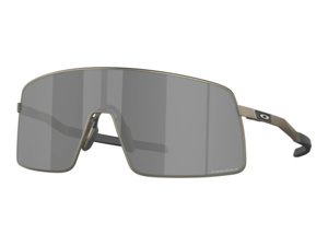 Brýle OAKLEY Sutro Ti Matte Gunpowder/Black Prizm