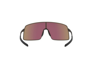 Brýle OAKLEY Sutro Ti Satin Lead/Prizm Sapphire