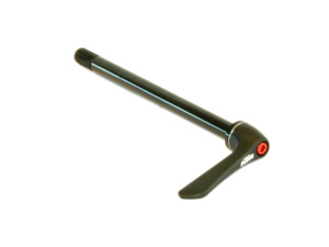 Pevná osa KTM Team 148mm M12x1.75