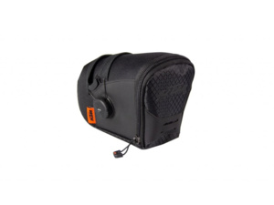Brašna pod sedlo KTM Sadle Bag II ATOP