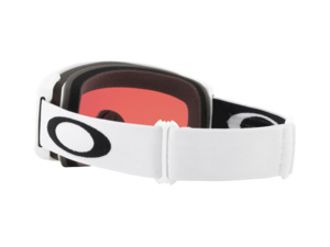 Brýle OAKLEY Line Miner M Prizm SNOW Sapphire IRID Matte White