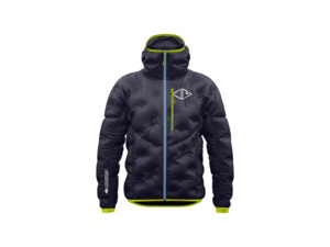 Bunda CRAZY Levity Man - M