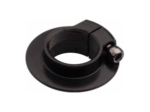 Náhradní díly FULCRUM Hub adjusting sleeve