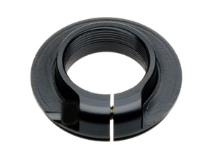 Náhradní díly FULCRUM Hub adjusting sleeve