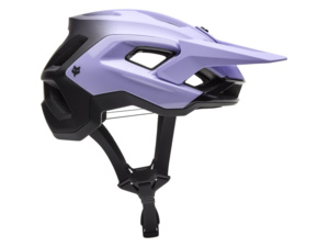 Helma FOX Speedframe Pro Mips Backfade, Ce