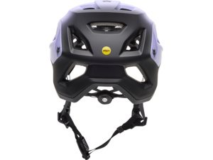 Helma FOX Speedframe Pro Mips Backfade, Ce