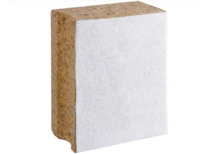 TOKO THERMO CORK