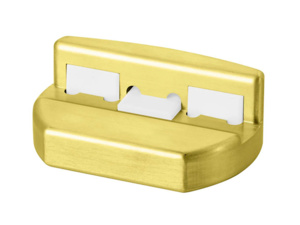 Ostřič hran TOKO Ceramic Edge Tuner World Cup