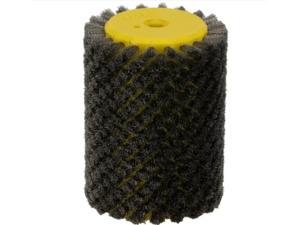 Rotokartáč Toko Rotary Brush Steel