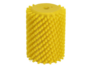 Nylonový rotační kartáč TOKO Rotary Brush Nylon