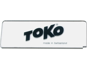 Škrabka TOKO 5543815 5mm