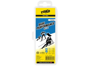 TOKO Base Performance blue 120 g