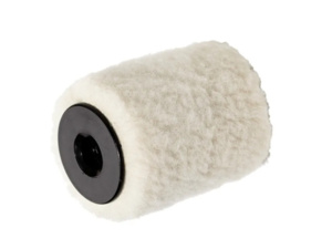 TOKO ROTARY BRUSH MERINO WOOL 100